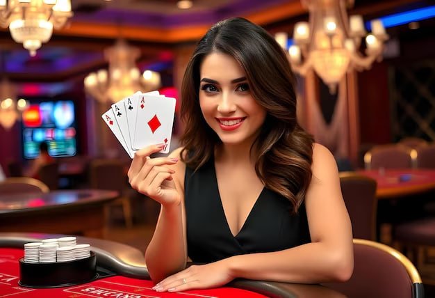 L89 ပလက်ဖောင်း — Myanmar Online Gaming ဝန်ဆောင်မှု အပြည့်အစုံ