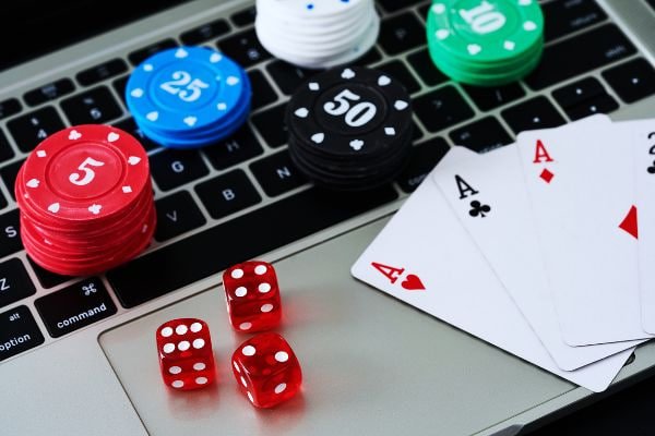 L89 Slot ဂိမ်းအမျိုးအစားများ — Jackpot, Video Slots, Megaways