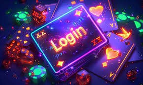 ငါးပစ်ဂိမ်း ကစားနည်း မြန်မာ Mobile