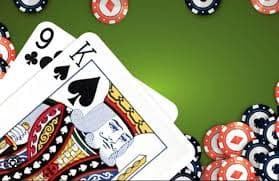 L89 ပလက်ဖောင်းတွင် Myanmar ကစားသမားများ Esports နှင့် Sports Betting ကစားနေသောမြင်ကွင်း