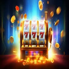 Baccarat Live Dealer ကတ်ဂိမ်း မြန်မာ ကစားသမား
