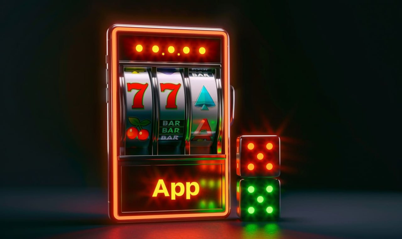 Baccarat Live Dealer ကတ်ဂိမ်း Road Map မြန်မာ