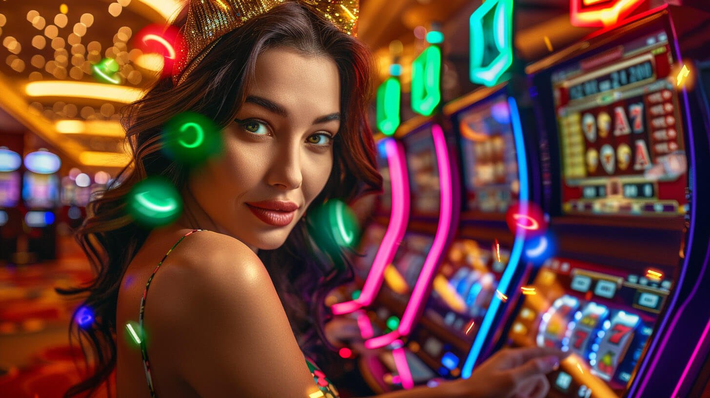 l89 Myanmar Online Gaming Platform