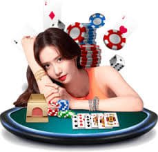 L89 VIP အစီအစဉ် — Myanmar ကစားသမားများ အတွက် Premium Rewards