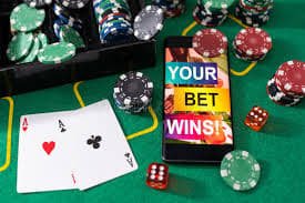 L89 VIP Slot ကစားသမားများ အတွက် Cashback Bonus