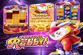 Esports Live Betting မြန်မာ ကစားသမားများ