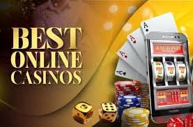 l89 ငါးပစ်ဂိမ်း မြန်မာ ပလက်ဖောင်း Fishing Game