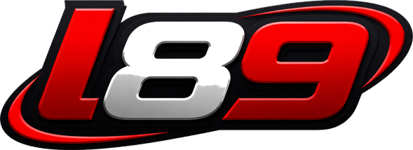 l89 Logo